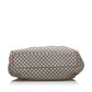 Gucci Diamante Sukey (SHG-VPaOdK)