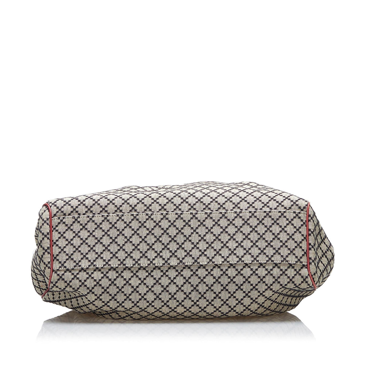 Gucci Diamante Sukey (SHG-VPaOdK)