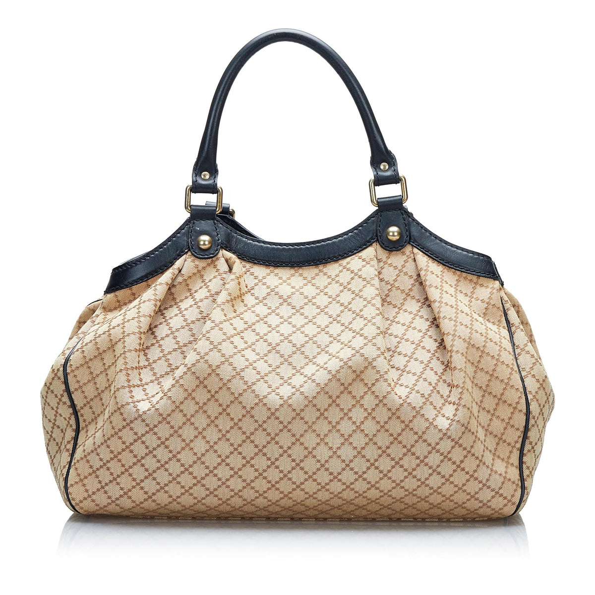 Gucci Diamante Sukey (SHG-8vMtWS)