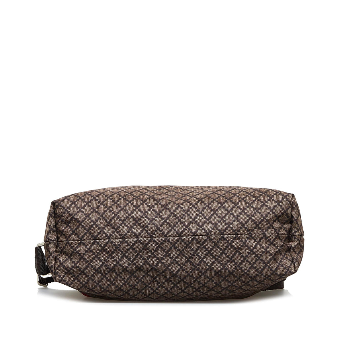 Gucci Diamante Web Crossbody (SHG-RrkAD5)