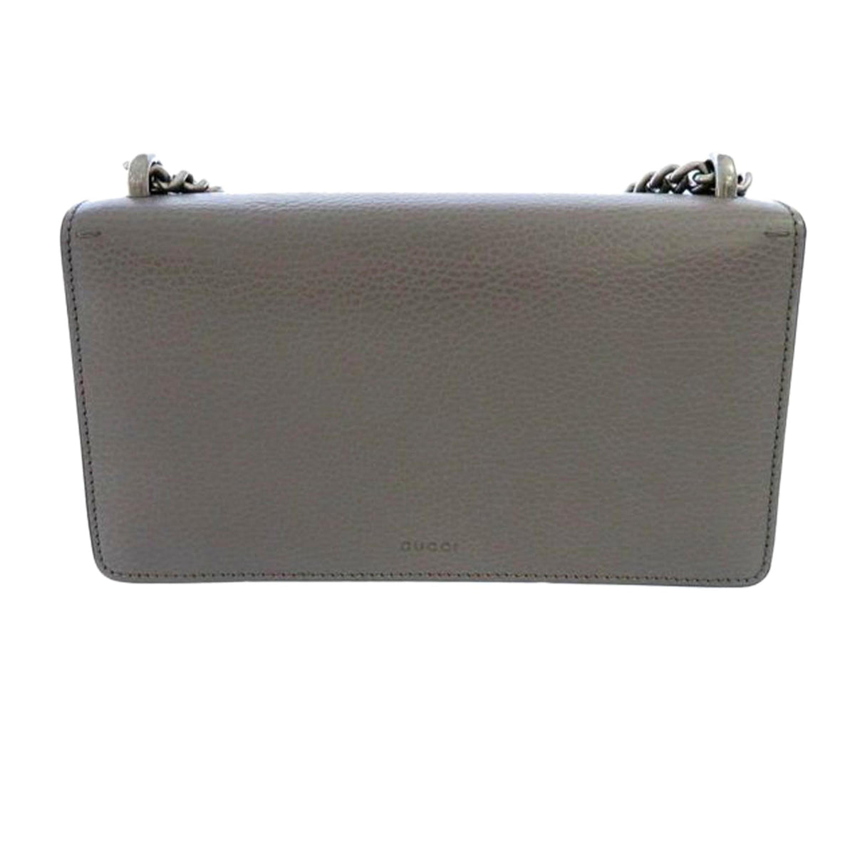 Gucci Dionysus Crossbody (SHG-YZwGk6)