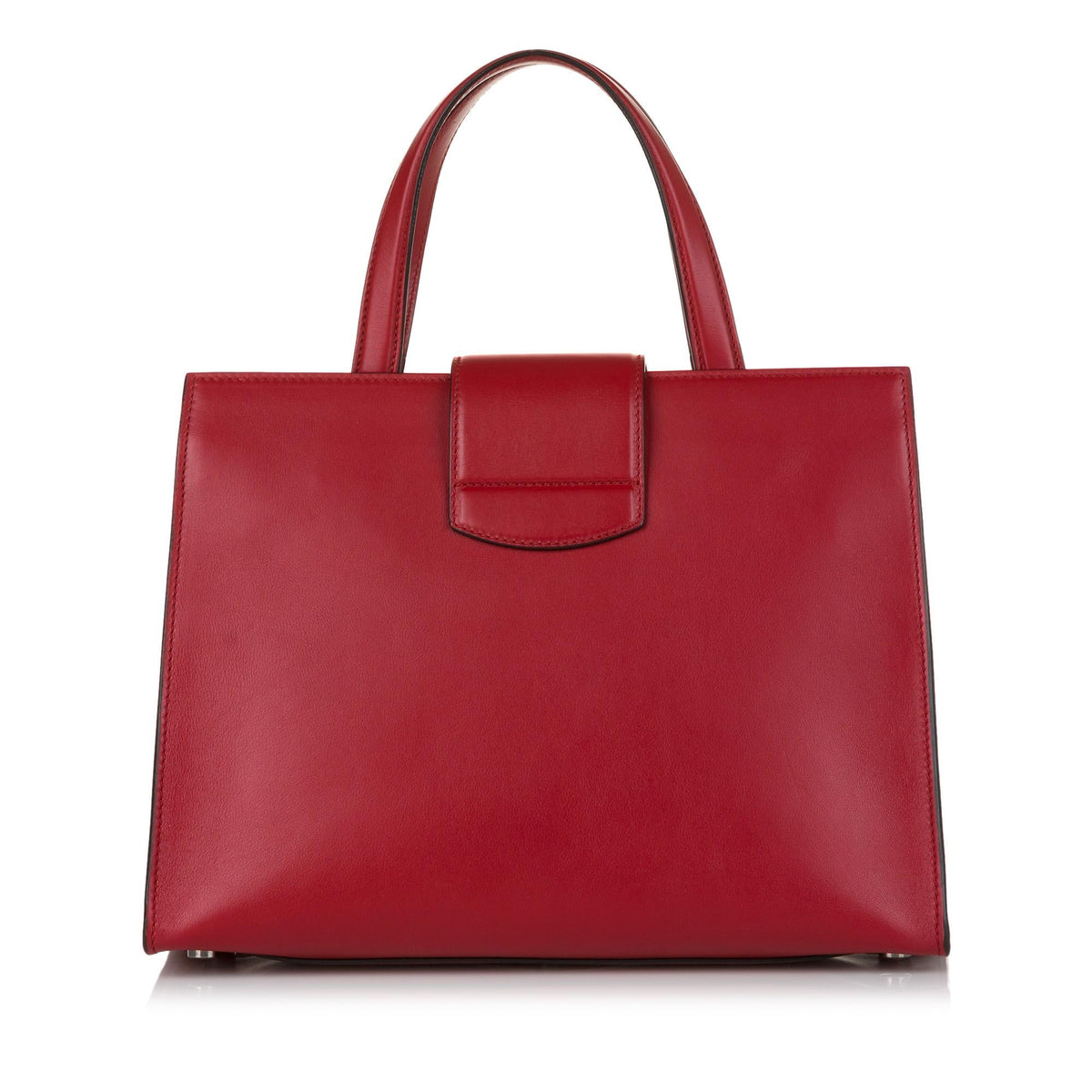 Gucci Dionysus Satchel (SHG-nrkME6)