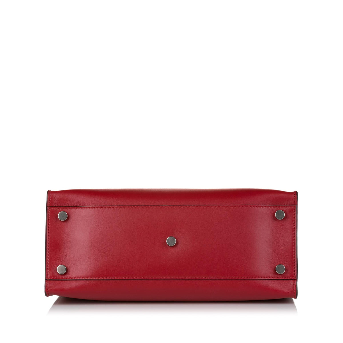 Gucci Dionysus Satchel (SHG-nrkME6)