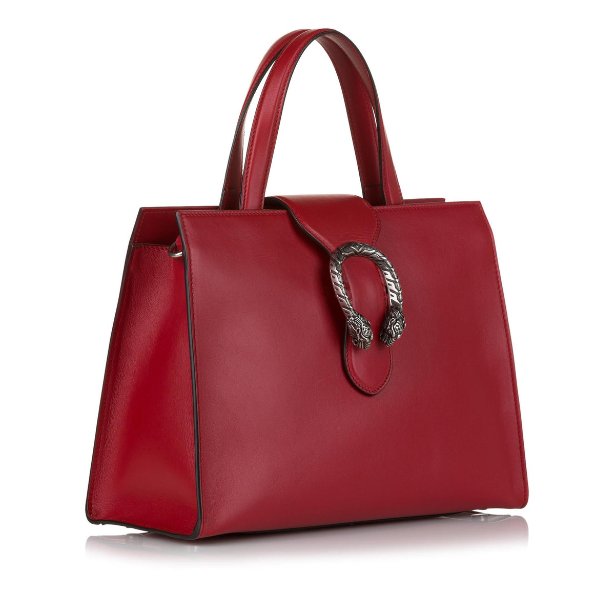 Gucci Dionysus Satchel (SHG-nrkME6)