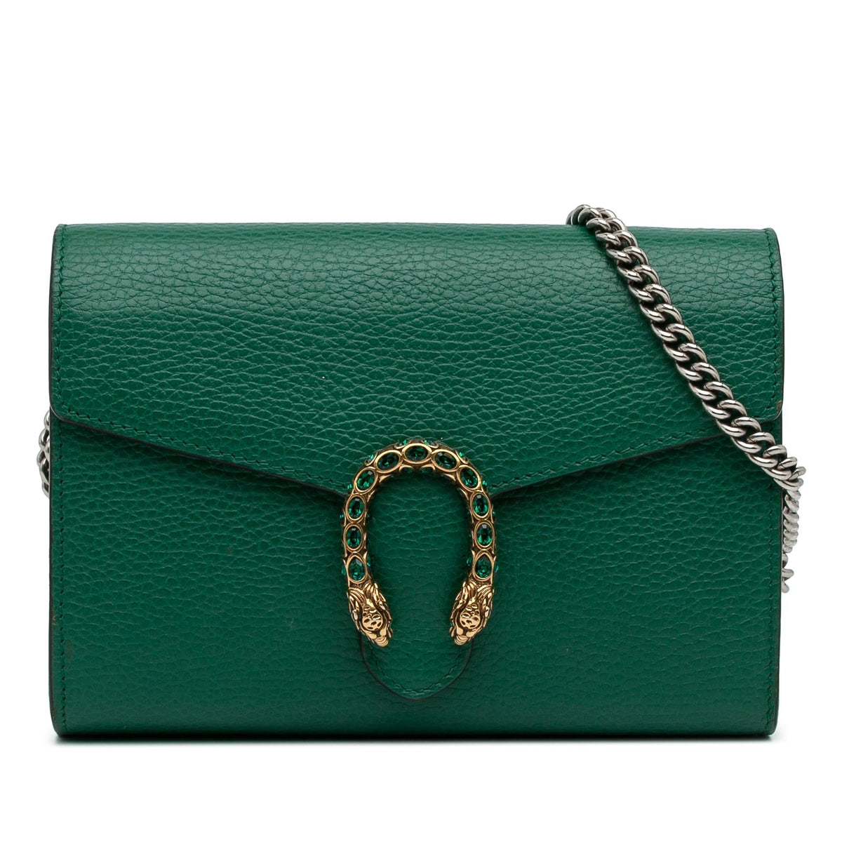 Gucci Dionysus Wallet On Chain (SHG-t5LTYi)