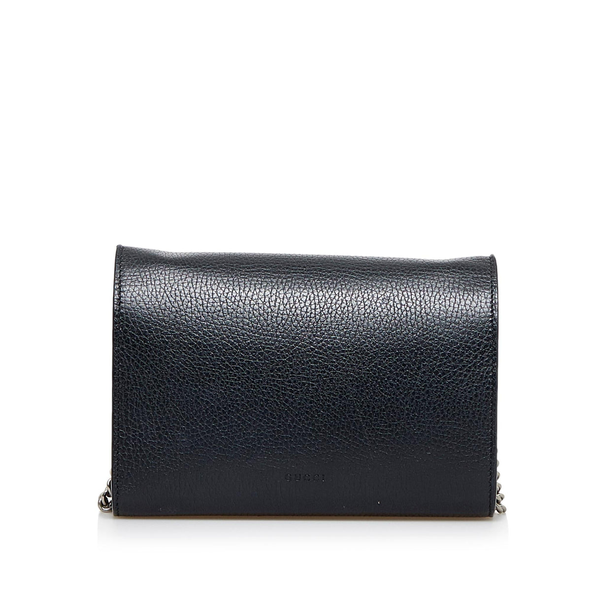 Gucci Dionysus Wallet on Chain (SHG-nU2RCM)