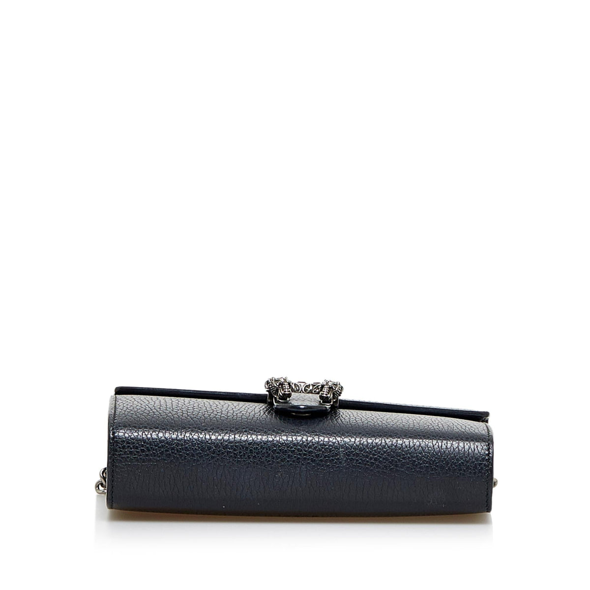 Gucci Dionysus Wallet on Chain (SHG-nU2RCM)