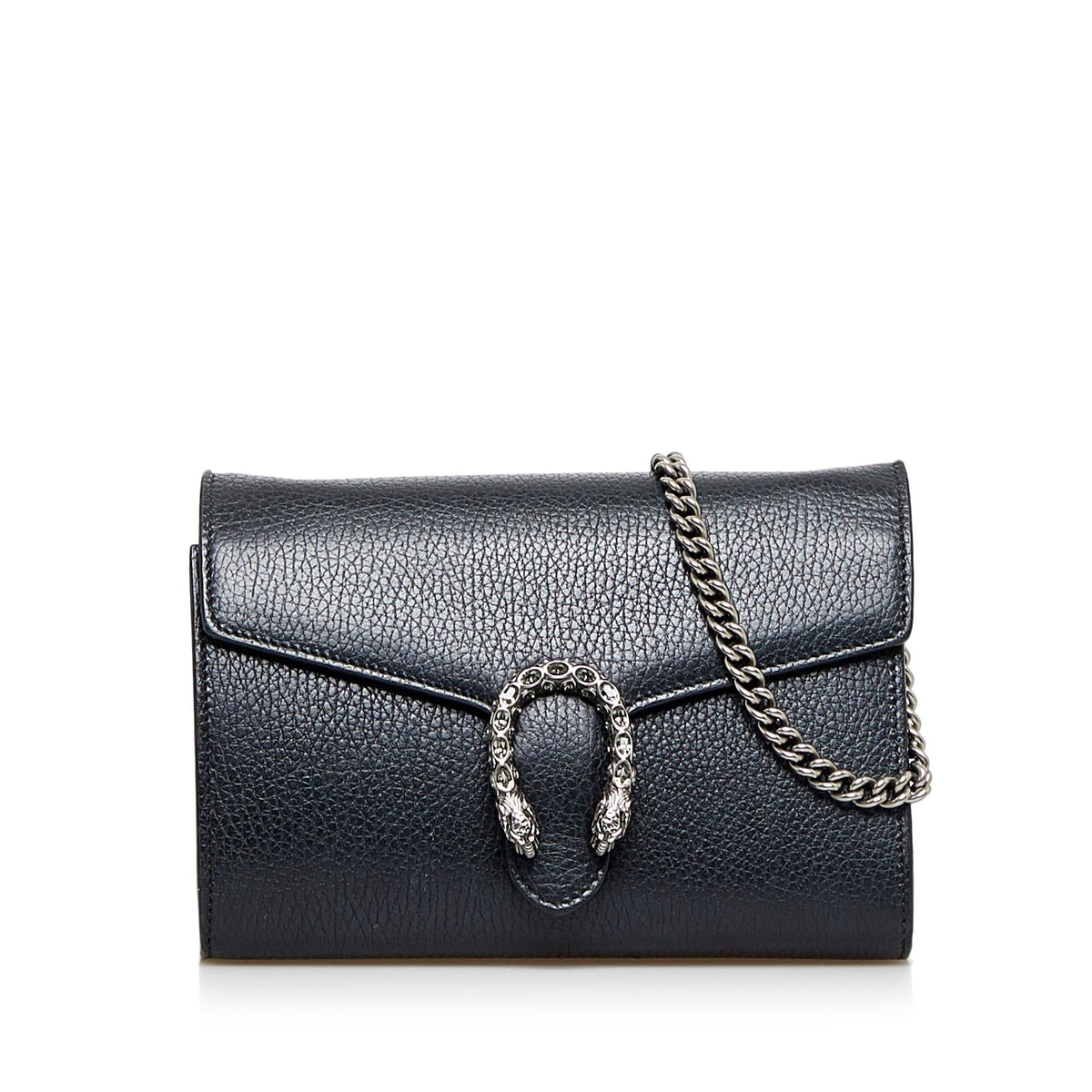 Gucci Dionysus Wallet on Chain (SHG-nU2RCM)