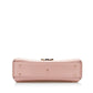 Gucci Dollar Calf Interlocking G Satchel (SHG-qAUwum)