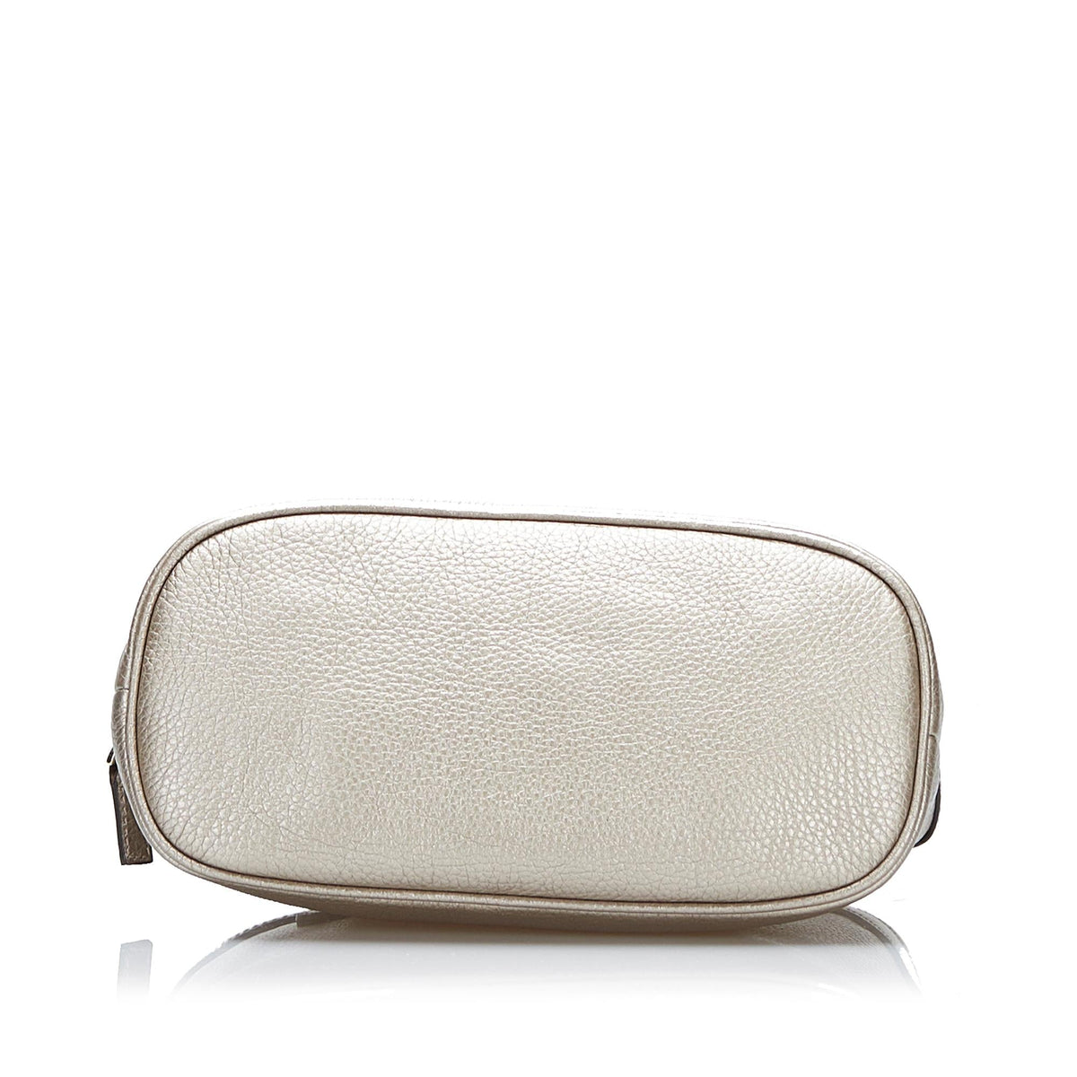 Gucci Dome Satchel (SHG-HpWqZi)