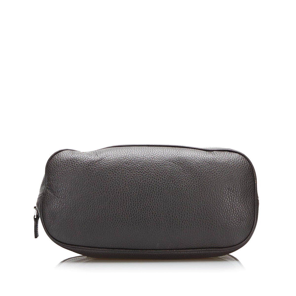 Gucci Dome (SHG-oDStIP)