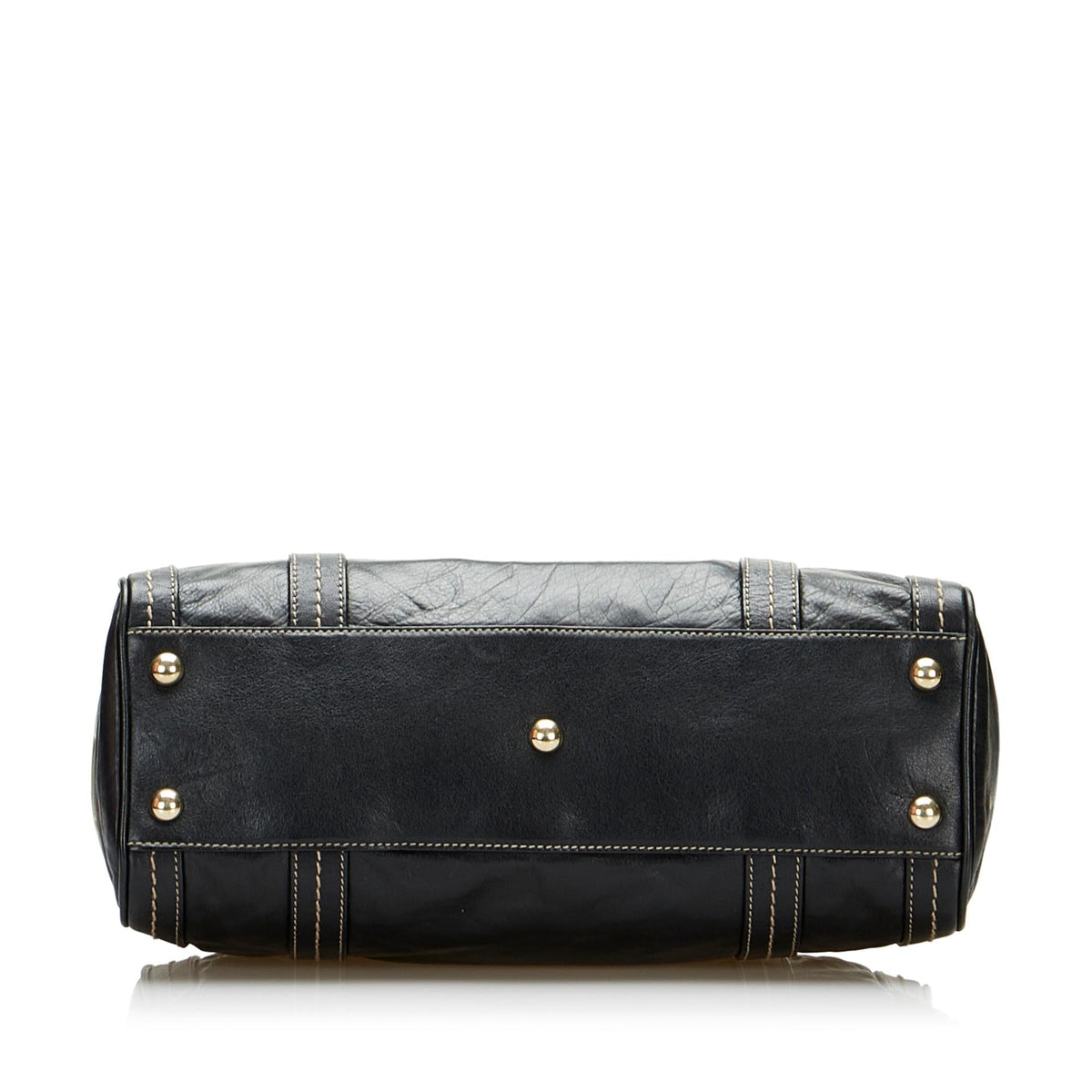 Gucci Duchessa Boston (SHG-wyOzmW)