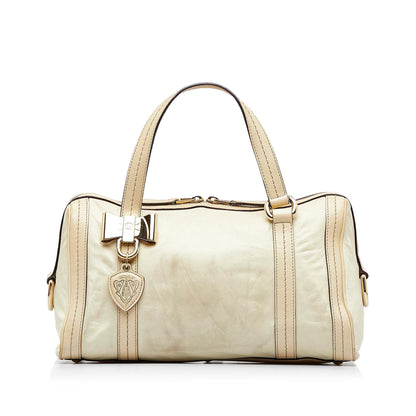 Gucci Duchessa Boston (SHG-ISXxYF)