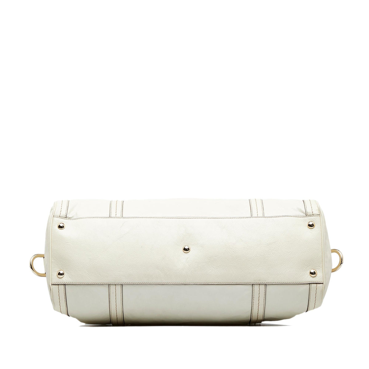 Gucci Duchessa Boston (SHG-KoSn0d)