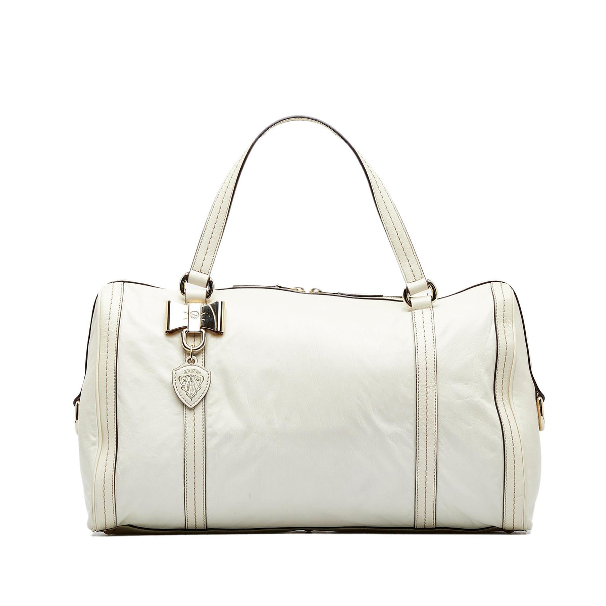 Gucci Duchessa Boston (SHG-KoSn0d)