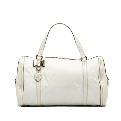 Gucci Duchessa Boston (SHG-KoSn0d)