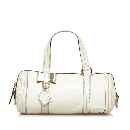 Gucci Duchessa Handbag (SHG-AxMv8c)