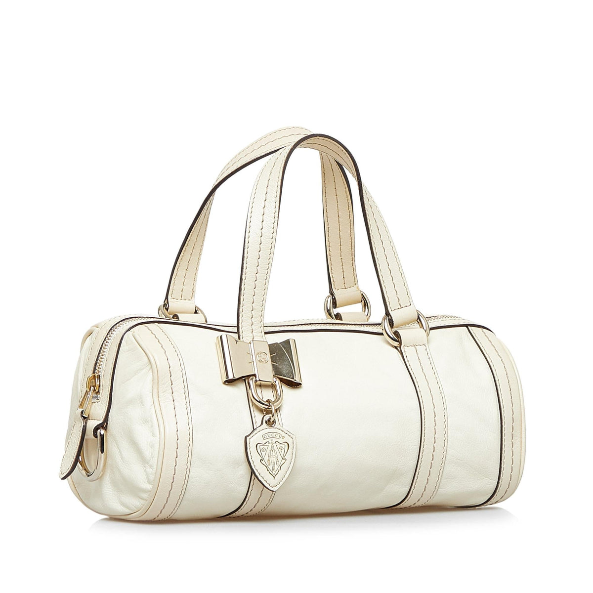 Gucci Duchessa Handbag (SHG-AxMv8c)