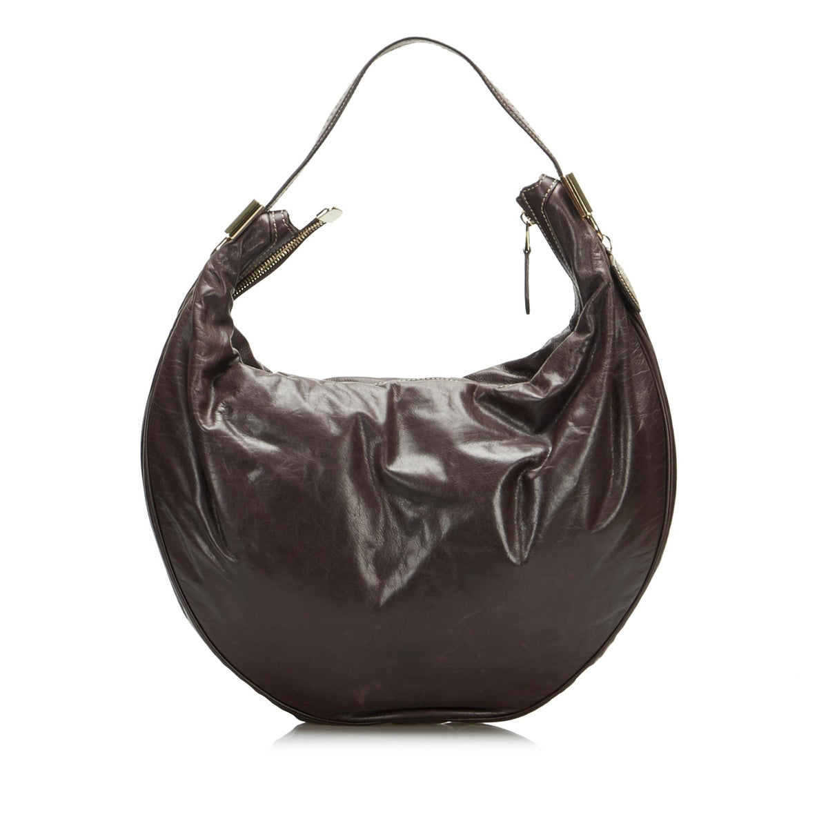 Gucci Duchessa Hobo (SHG-vwybfo)