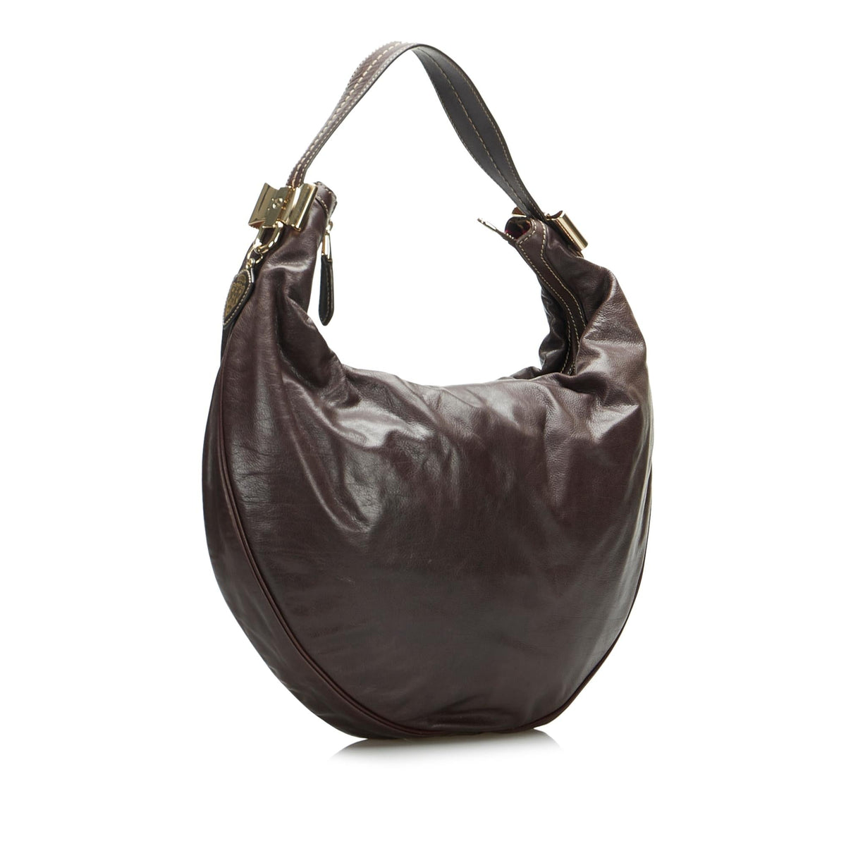 Gucci Duchessa Hobo (SHG-vwybfo)