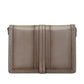 Gucci Duilio Brogue Leather Crossbody (SHG-Cn1jv6)