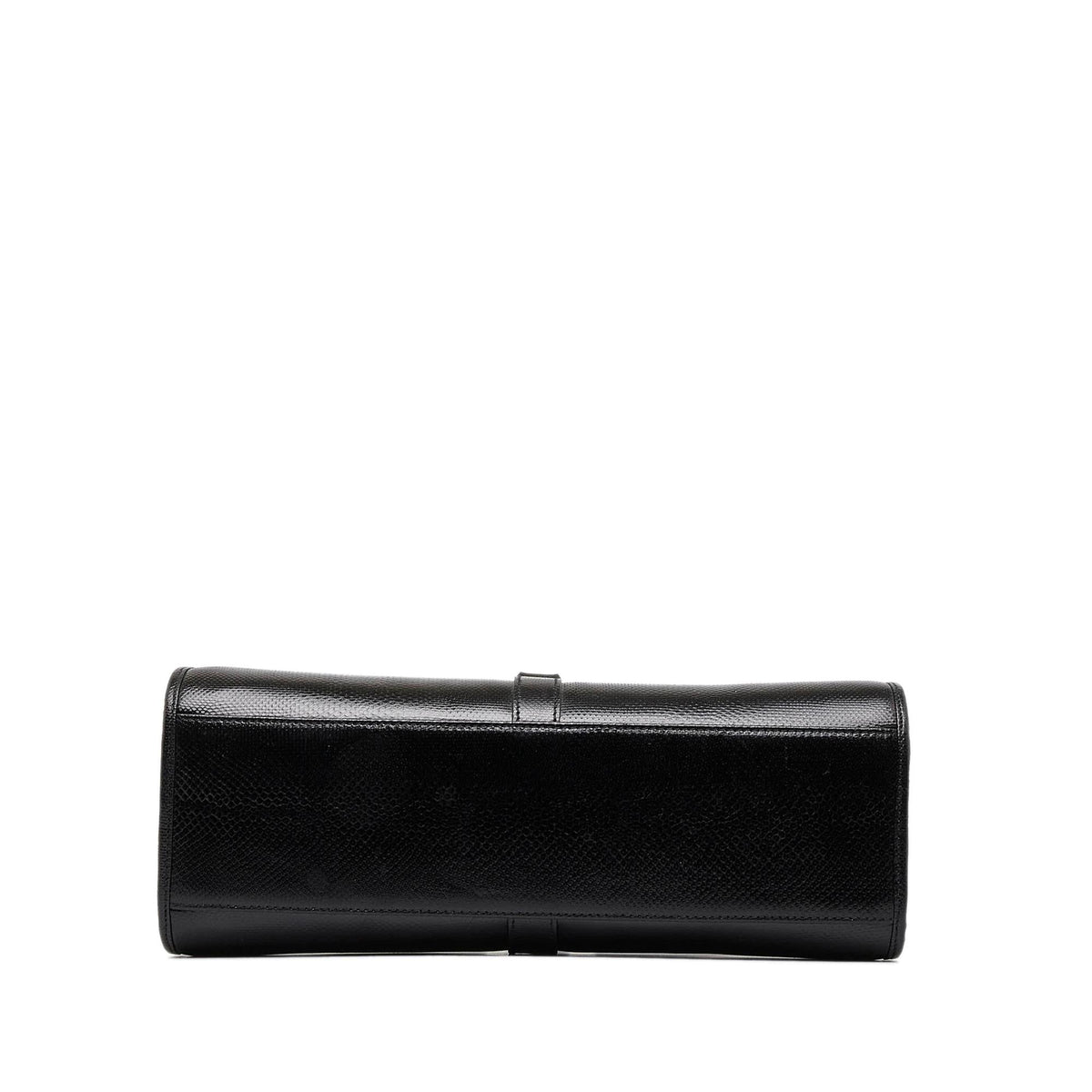 Gucci Embossed Jackie Bardot (SHG-SlfkF7)