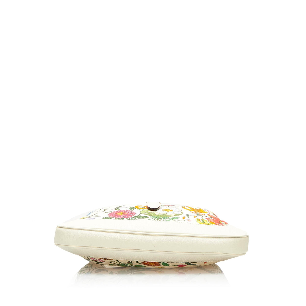 Gucci Flora Jackie (SHG-35207)