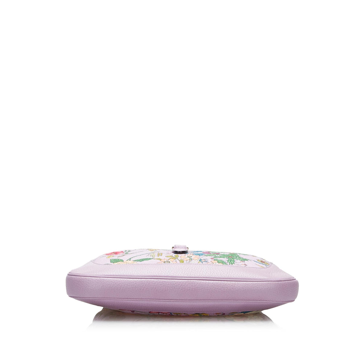 Gucci Flora Jackie (SHG-8Tm6Rw)
