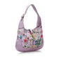 Gucci Flora Jackie (SHG-8Tm6Rw)