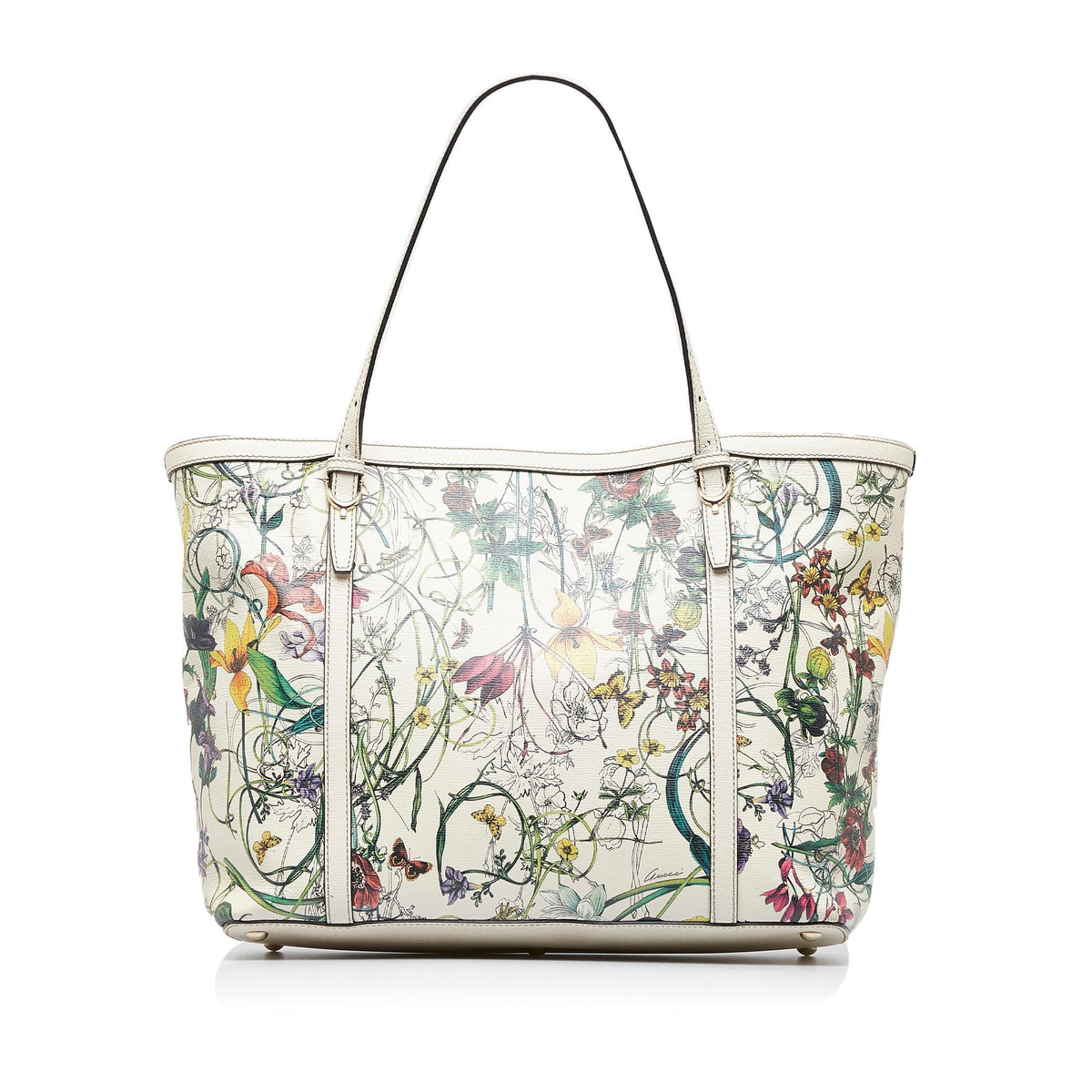 Gucci Flora Nice (SHG-z0dsKx)