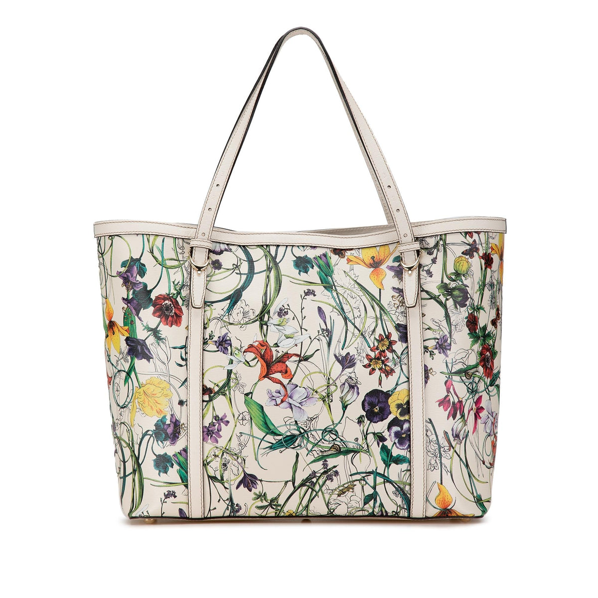 Gucci Flora Nice (SHG-Wndle3)