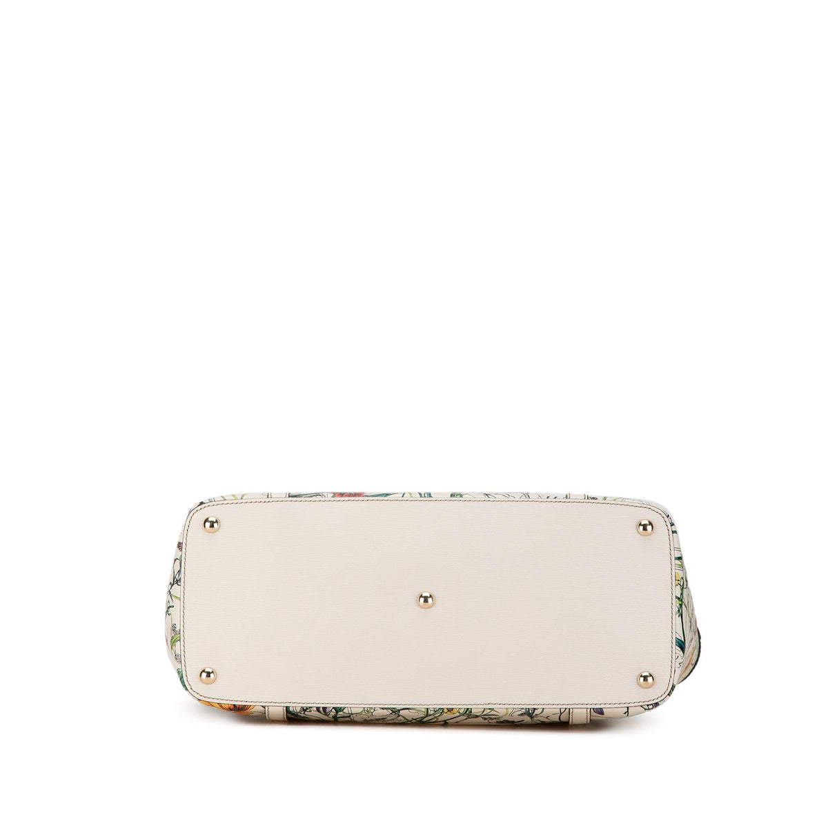 Gucci Flora Nice (SHG-Wndle3)