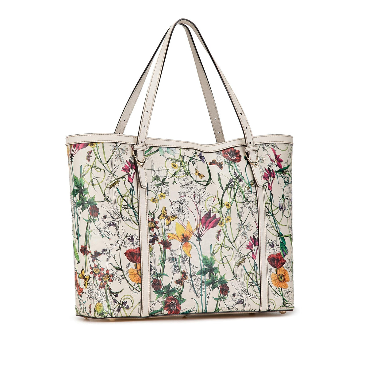 Gucci Flora Nice (SHG-Wndle3)