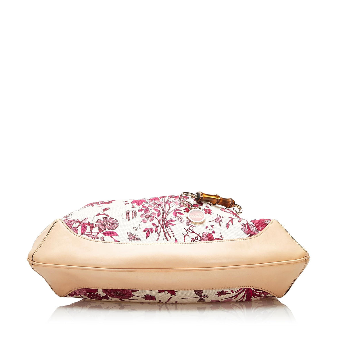Gucci Flora Peggy (SHG-35721)