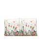 Gucci Floral Jackie 1961 Wallet on Chain (SHG-GHeOz2)