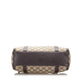Gucci GG Canvas Abbey Boston Bag (SHG-oZSqnU)