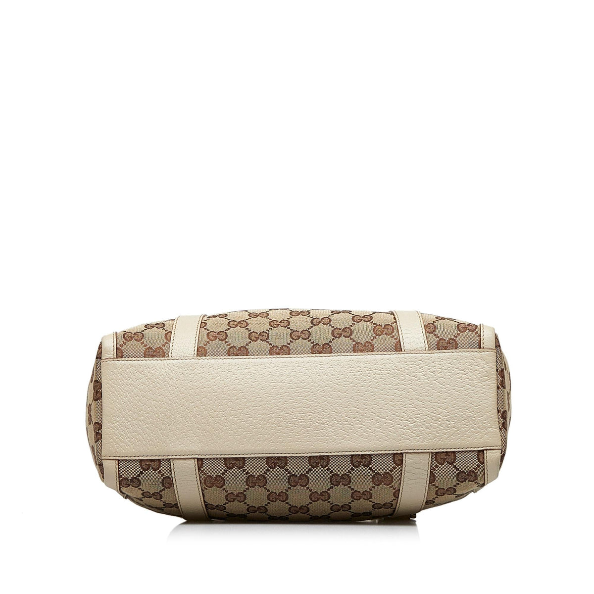 Gucci GG Canvas Abbey Boston (SHG-sZLBSP)