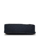 Gucci GG Canvas Abbey D-Ring Baguette (SHG-WSFJfB)