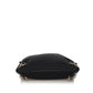 Gucci GG Canvas Abbey D-Ring Crossbody Bag (SHG-29759)
