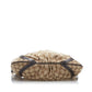 Gucci GG Canvas Abbey D Ring Crossbody Bag (SHG-tOPIPa)