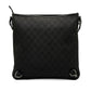 Gucci GG Canvas Abbey D-Ring Crossbody Bag (SHG-zsiqXc)