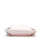 Gucci GG Canvas Abbey D-Ring Crossbody (SHG-Fnk6SM)