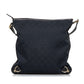 Gucci GG Canvas Abbey D-Ring Crossbody (SHG-tO1BxU)