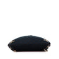 Gucci GG Canvas Abbey D Ring Crossbody