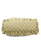 Gucci GG Canvas Abbey D-Ring Handbag (SHG-PxFyvg)