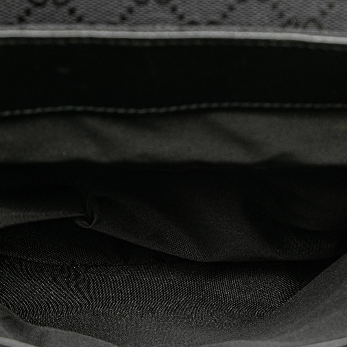 Gucci GG Canvas Backpack (SHG-cQCPHZ)