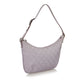 Gucci GG Canvas Baguette (SHG-34677)
