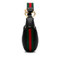 Gucci GG Canvas Bamboo Ring Hobo (SHG-3Ugmny)
