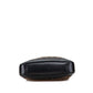 Gucci GG Canvas Bamboo Web Satchel