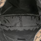 Gucci GG Canvas Bamboo Web Satchel